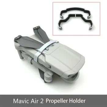 DJI Mavic Air 2 Elice Titularul Stabilizatori de Reparare de Protecție Pentru DJI Mavic Air 2/DJI AER 2S Drone Piese de Schimb, Accesorii