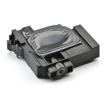 10BUC cerneala UV amortizor Compatibil Pentru Epson L1300 L800 L805 L800 L801 L300 L555 L355 L351 L358 L360 L361 printer piese