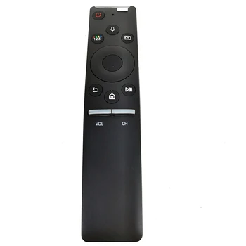 BN59-01298G Pentru Samsung Smart TV Control de la Distanță 65Q8FNAW QA BN59-01298L BN59-01298E BN59-01298D Căutare Vocală QA55Q6 QA55Q7 QA55