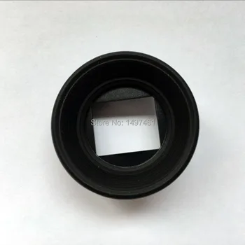 Noul Vizor cupa pentru ochi din Cauciuc piese de schimb pentru Sony DSC-RX1rM2 RX1rII RX1rM2 camera