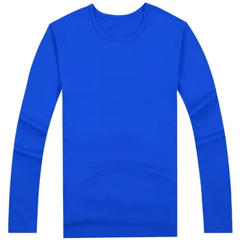 C1491-Vara noi bărbați tricouri culoare solidă slim tendință casual cu mâneci scurte moda
