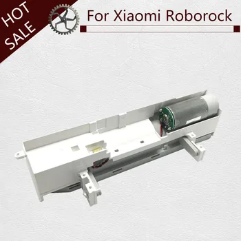 Principalul Motor Perie cu Ansamblul de Locuințe pentru XIAOMI Roborock S50 S51for xiaomi Robot Aspirator Piese de Schimb