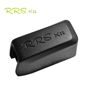 RRSKIT ETAP Baterie Pentru SRAM RED XX1 GX VIGOARE X01 RockShox Reverb AXS Vultur Seatpost Frontul Derailleur Spate Derailleur Baterie