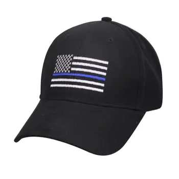 Steagul American Șepci de Baseball pentru Femei Barbati Moda Golf Capac Protectie UV Bumbac Pălărie Brodată Tactice Panama Respirabil Pălării