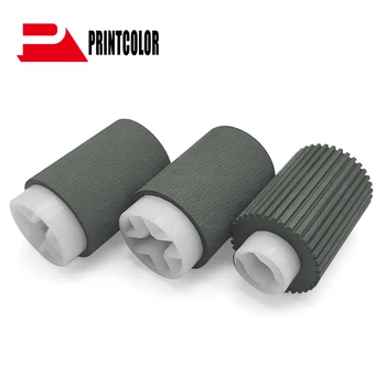 5X AR620RT AR-620RT Separare Pickup Feed Roller pentru Sharp MX M282 M283 M362 M363 M423 M452 M453 M502 M503 M550 M620 M623 M700