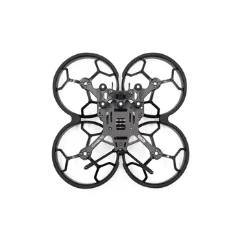 GEPRC GEP-CL30 Cadru Kituri Potrivit Pentru Cinelog30 Drone Fibra de Carbon Cadru Pentru DIY RC FPV Dronă Quadcopter Accesorii Piese