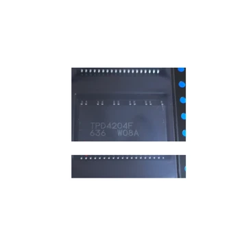 8PCS TPD4204F TPD4204 SOP30 Nou original ic chip În stoc