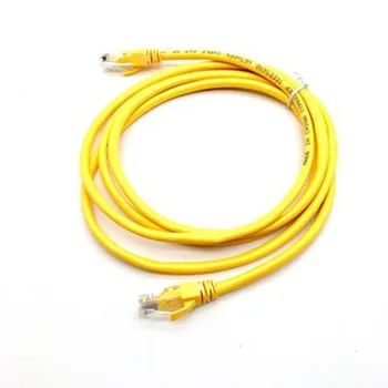 BTB1245 2021 Calculator super jumper cinci tipuri de produs finit cablu de rețea router prin cablu de rețea, cablu