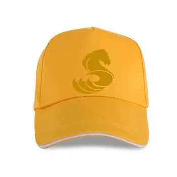 Noi Beneteau Prima Panza șapcă de Baseball Beneteau Ambarcațiuni care Navighează de Iahturi si Barci cu motor (2)