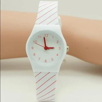 Noul Ceas Casual Willis Ceasuri Ceas de Moda Pentru Femei Mini 10 m Rezistent la Apă pentru Copii Încheietura mîinii Ceas