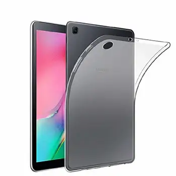 Caz Pentru Samsung Galaxy Tab Un A6 A7 10.1