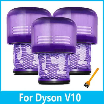 Pentru Dyson V11 Cu Cuplu V11 Animal V15 Detecta Aspirator Piese Hepa Filtrul Post Vacuum Filtre De Înlocuire Accesorii
