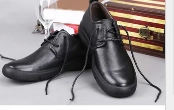Vara 2 noi pantofi pentru bărbați versiunea coreeană a tendinței de 9 barbati pantofi casual SPR7030