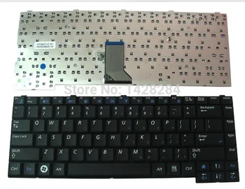 SSEA Noul Laptop de la NOI de la Tastatură Pentru Samsung R410 R460 R453 R458 R408 R403