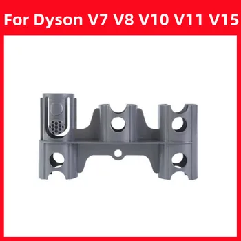 Potrivit Pentru Dyson Aspirator Accesorii V7 V8 V10 V11 V15 Versiune Ușor Capul De Aspirare Cuier De Stocare A Suportului