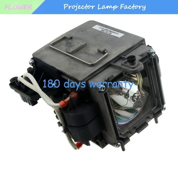 Compatibil Proiector Lampa SP-LAMP-006 pentru INFOCUS DP6500X LP650 LS5700 LS7200 LS7205 LS7210 SP5700 SP7200 SP7205 SP7210