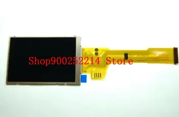 NOUL Ecran LCD pentru PANASONIC DMC-GF3 GK DMC-GX1 DMC-FZ70 DMC-FZ72 GF3 G1X FZ70 FZ72 aparat de Fotografiat Digital FĂRĂ Iluminare din spate